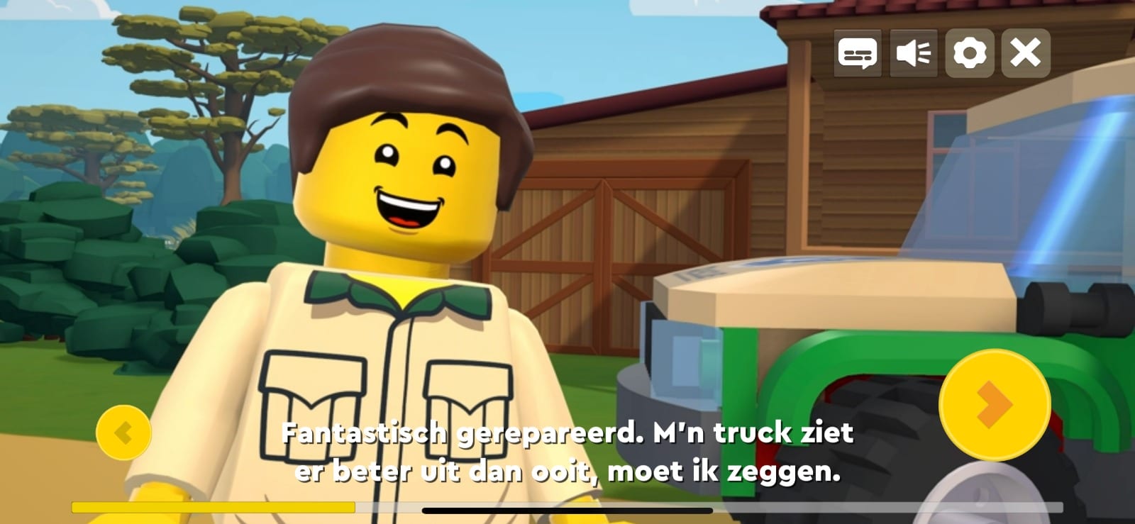 lego city 60353 wild animal rescue missions (10)