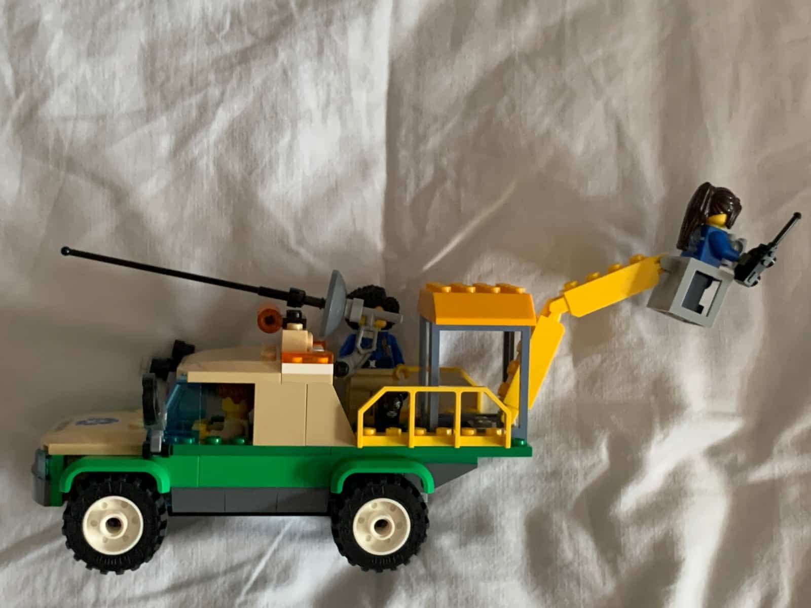 lego city 60353 wild animal rescue missions (13)