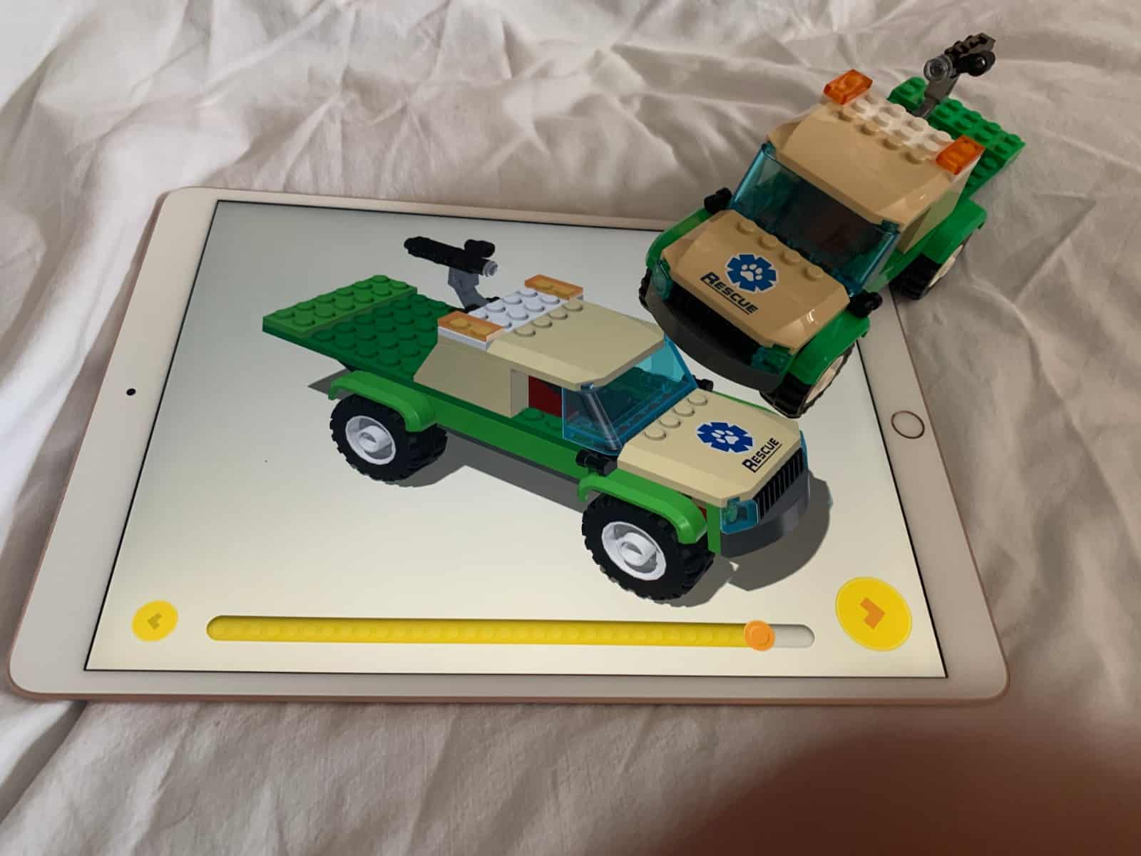 lego city 60353 wild animal rescue missions (14)