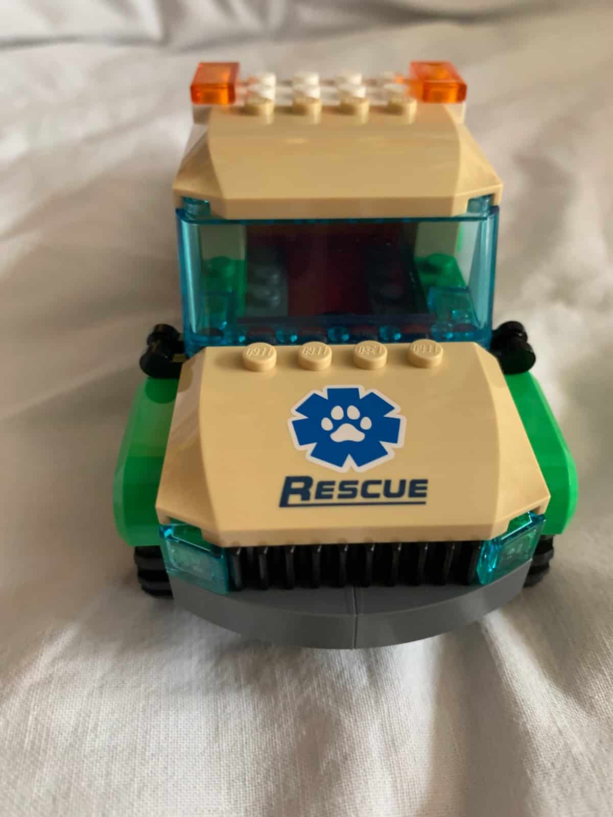 lego city 60353 wild animal rescue missions (15)
