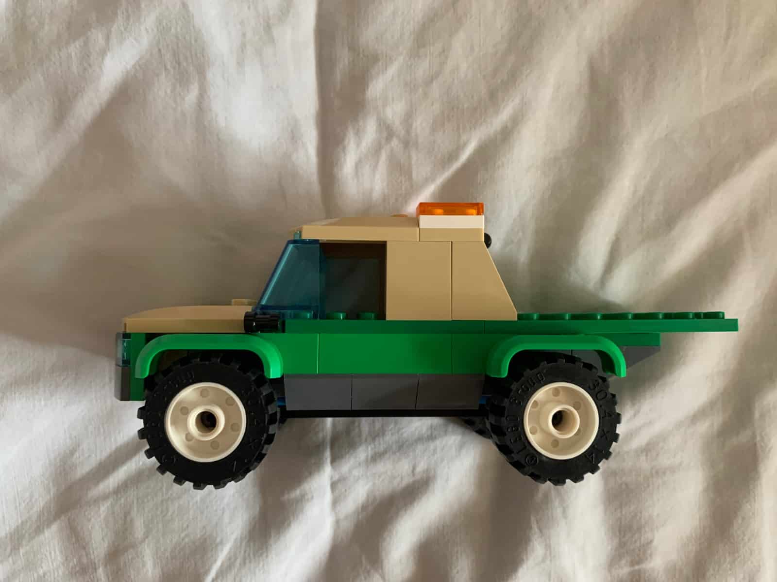 lego city 60353 wild animal rescue missions (16)