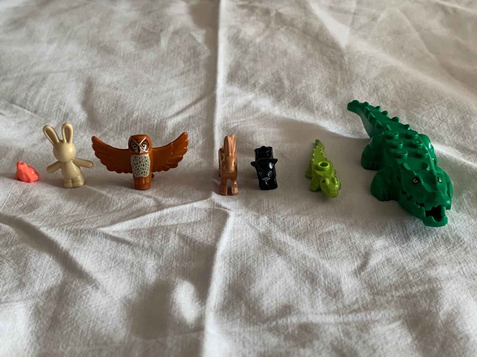 lego city 60353 wild animal rescue missions (17)