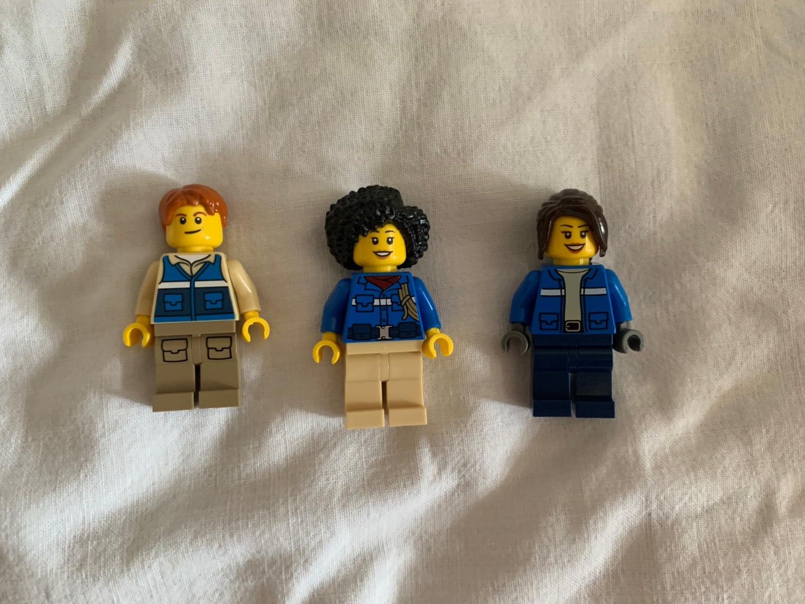lego city 60353 wild animal rescue missions (6)