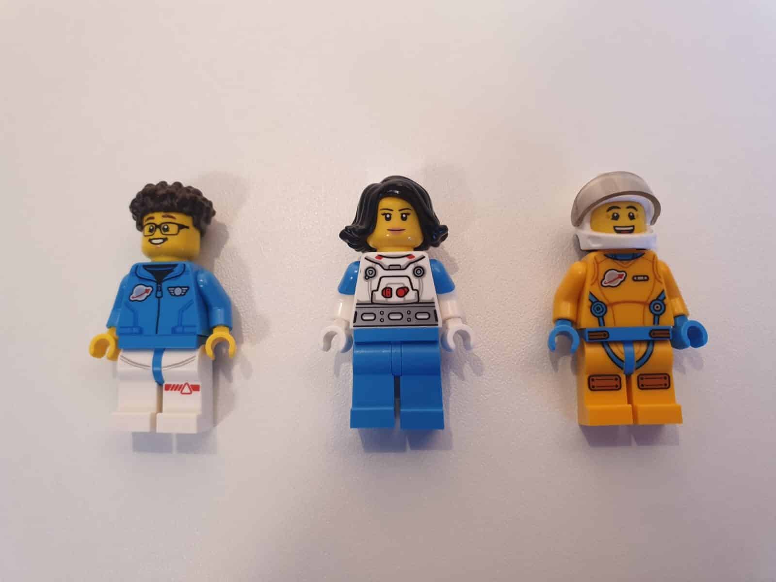 lego city 60354 mars spacecraft exploration missions (11)