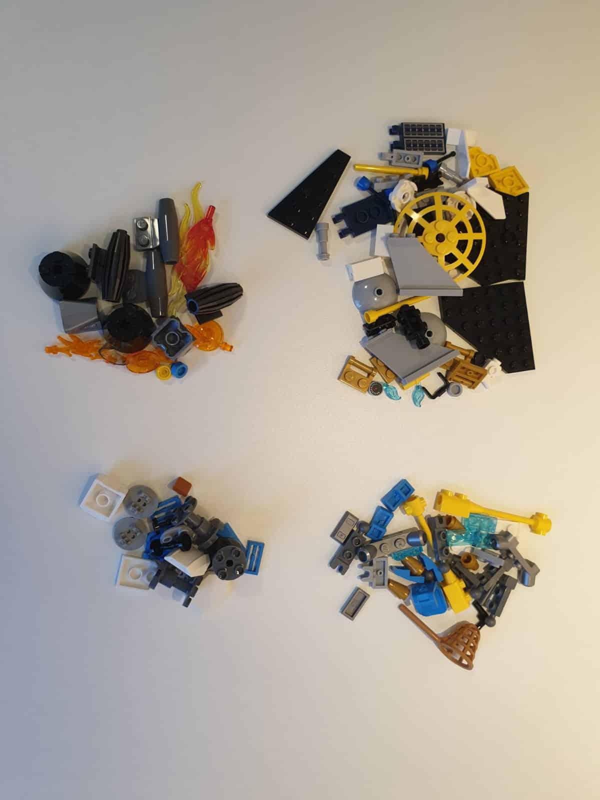lego city 60354 mars spacecraft exploration missions (12)