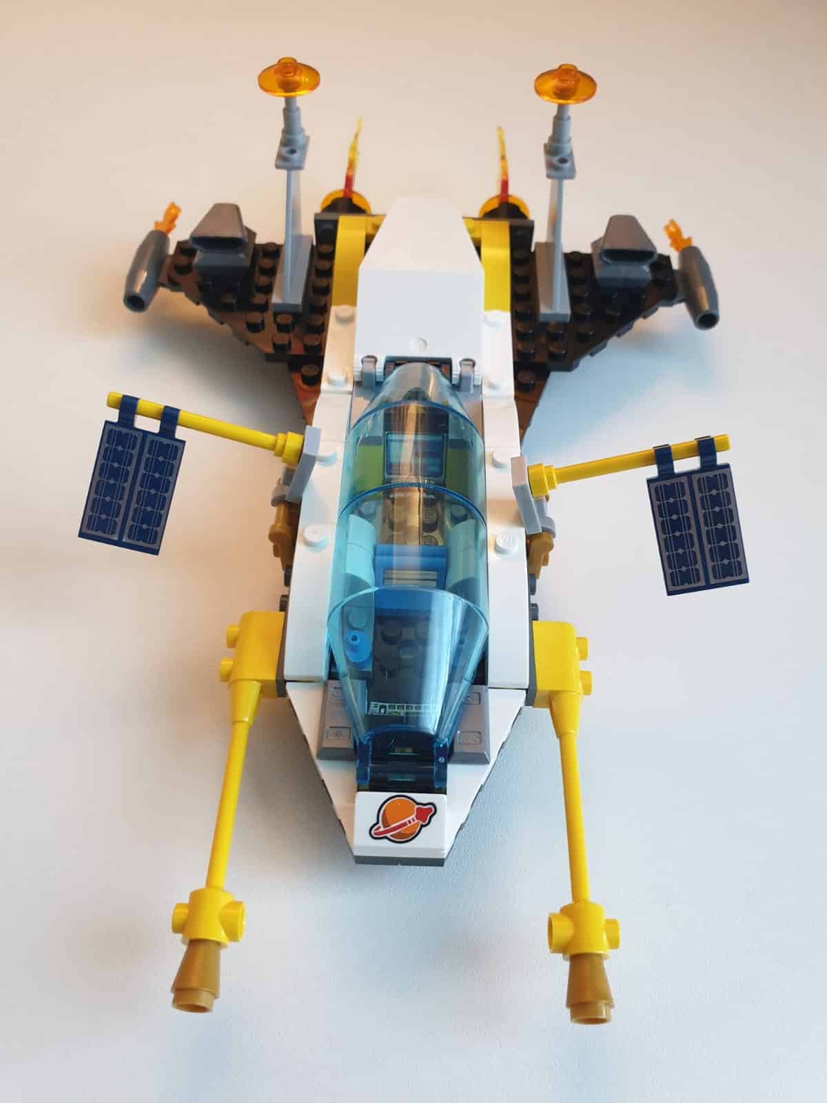 lego city 60354 mars spacecraft exploration missions (13)