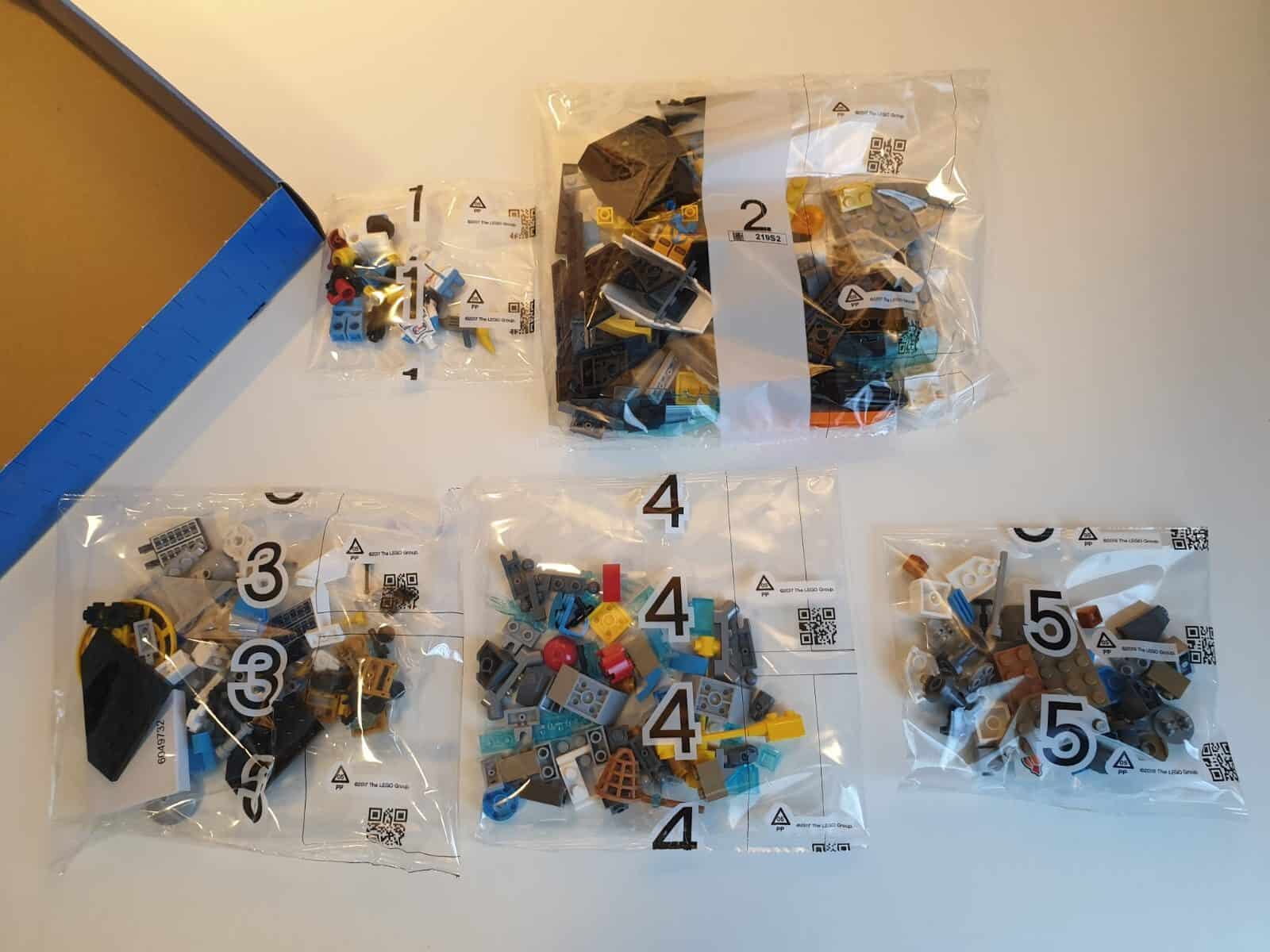 lego city 60354 mars spacecraft exploration missions (2)