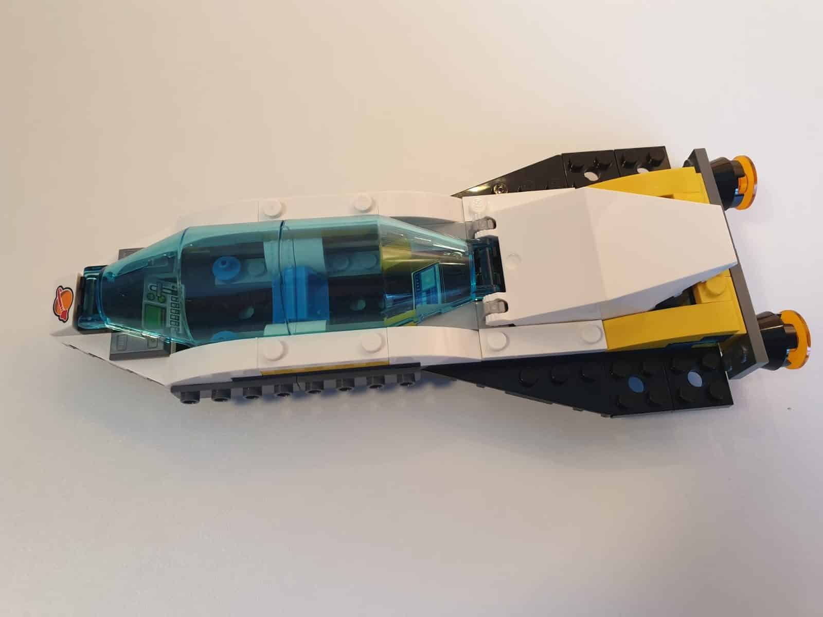 lego city 60354 mars spacecraft exploration missions (8)