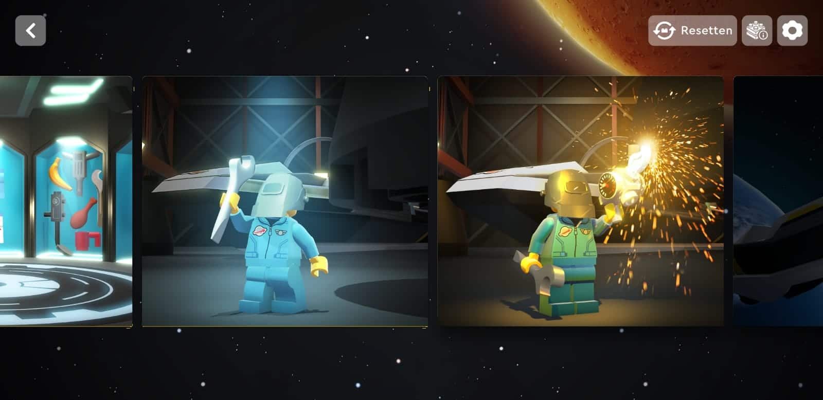 lego city 60354 mars spacecraft exploration missions (9)