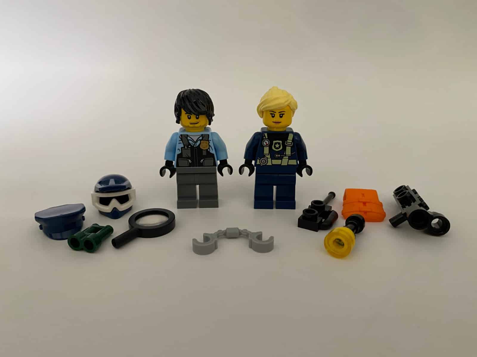 lego city 60355 water police detective missions (10)