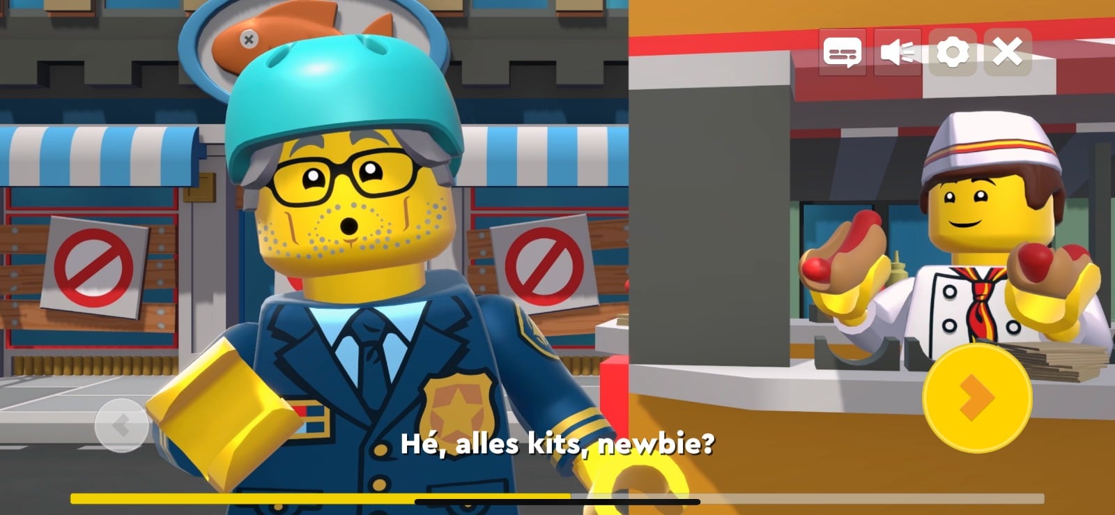 lego city 60355 water police detective missions (2)