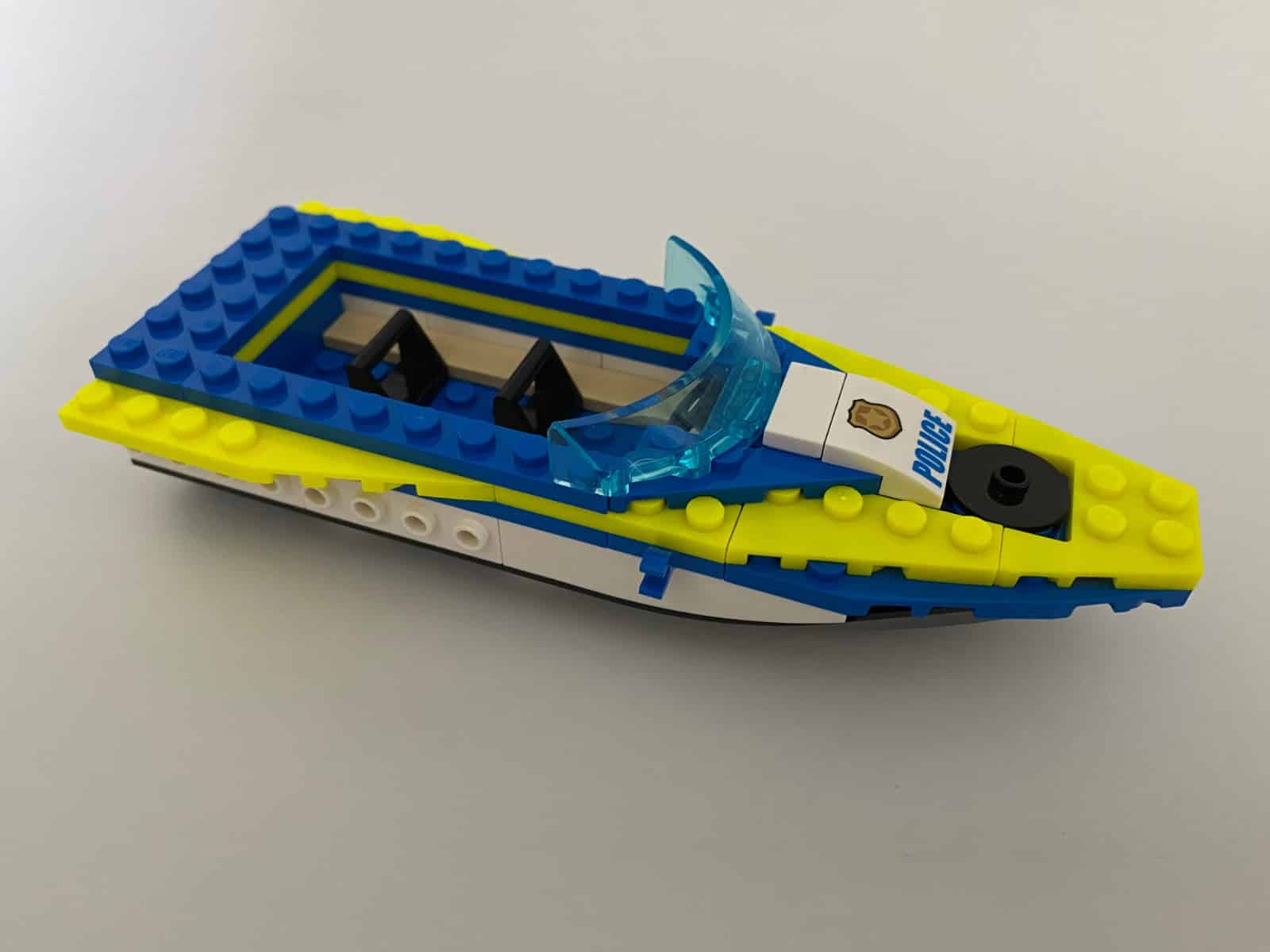 lego city 60355 water police detective missions (6)