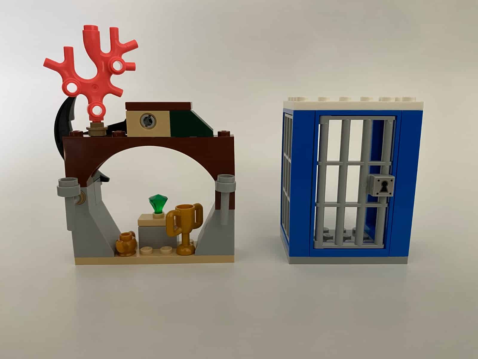 lego city 60355 water police detective missions (8)