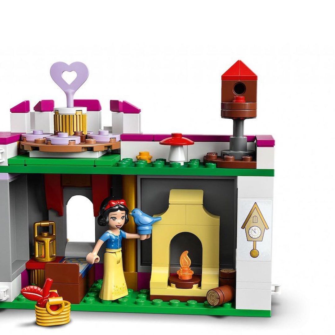 lego disney 43205 ultimate adventure castle (5)
