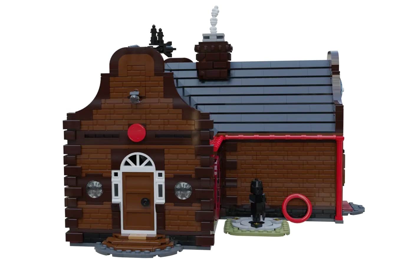 lego ideas taskmaster (2)