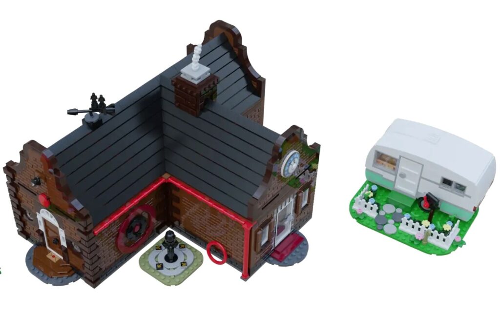 lego ideas taskmaster (5)