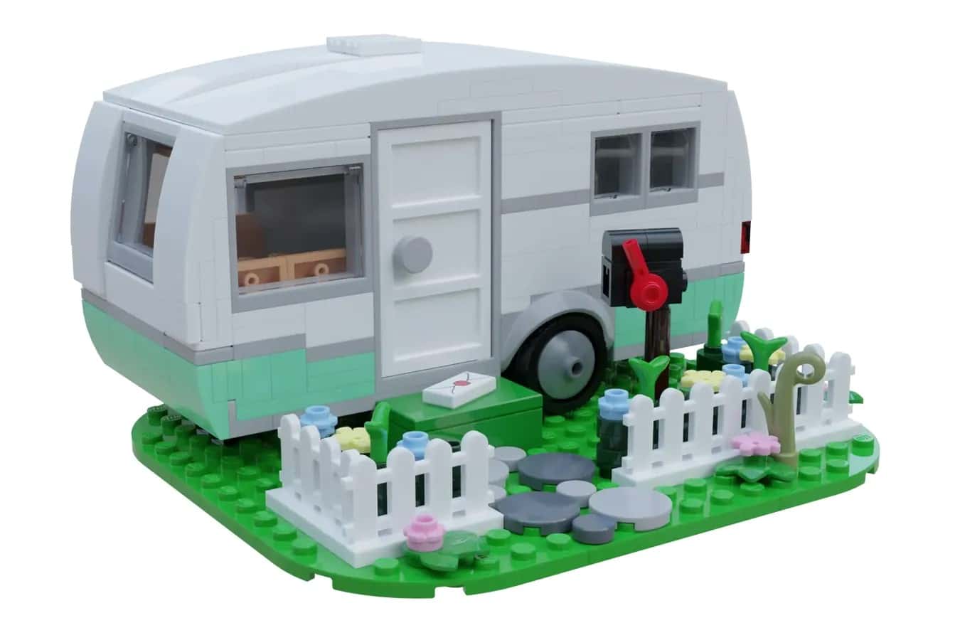lego ideas taskmaster (7)