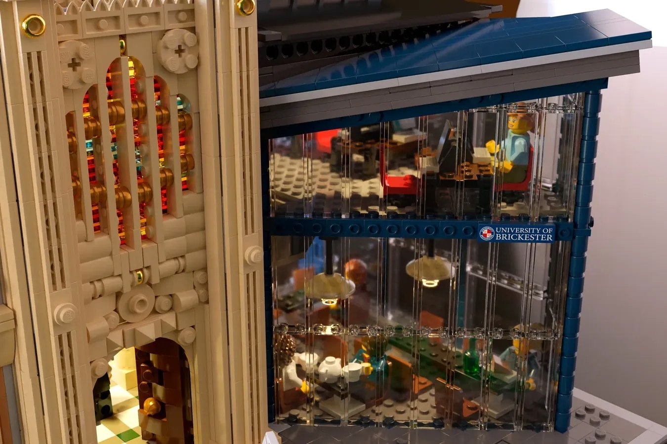 lego ideas university of brickester (11)