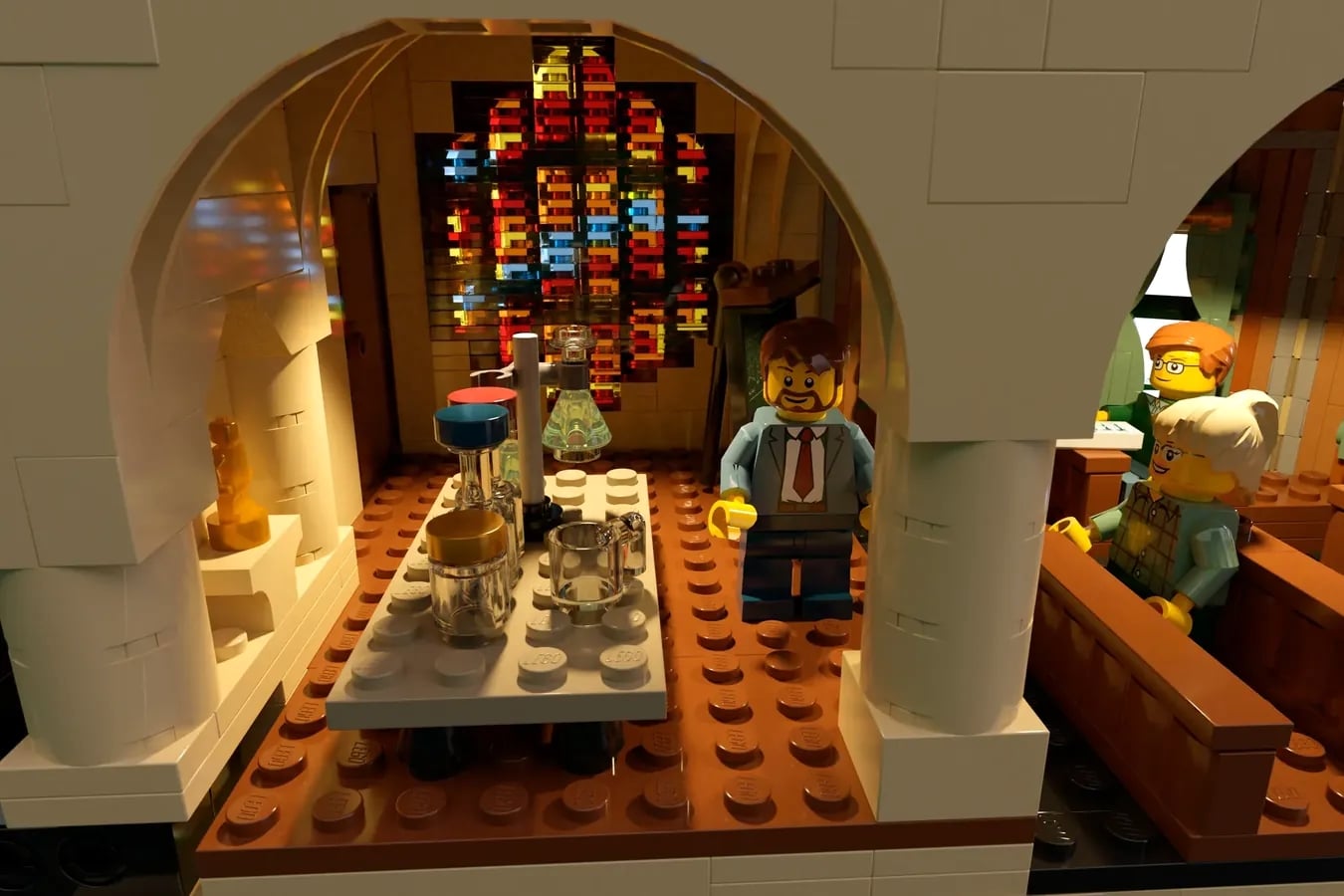 lego ideas university of brickester (6)