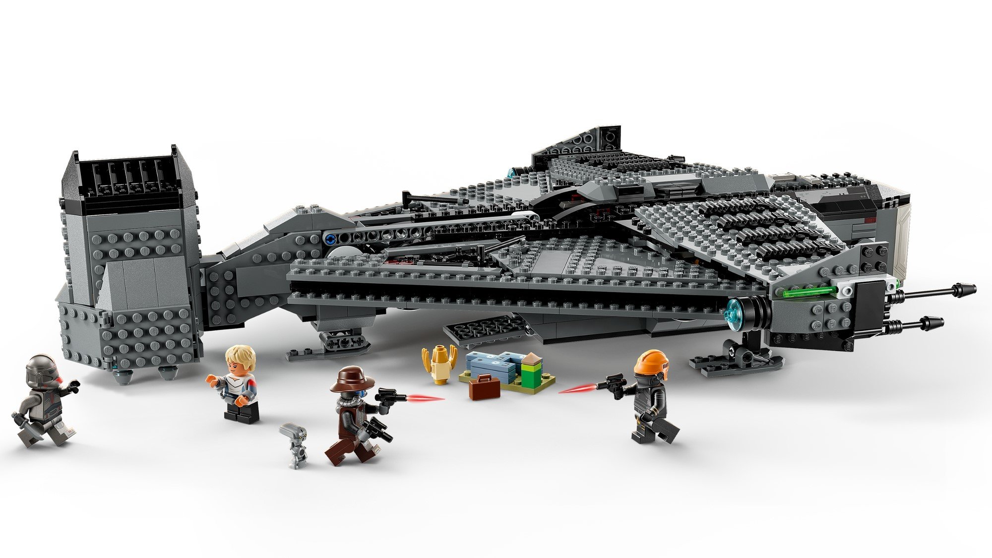 lego star wars 75323 the justifier (1)