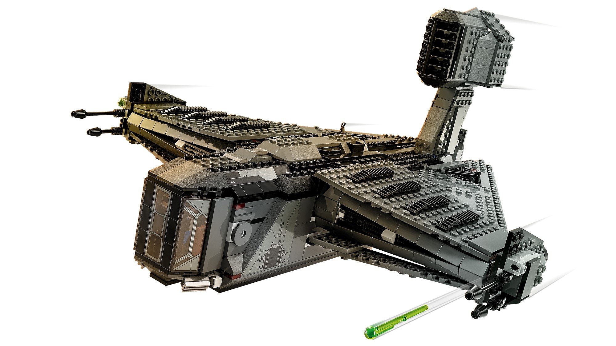 lego star wars 75323 the justifier (2)