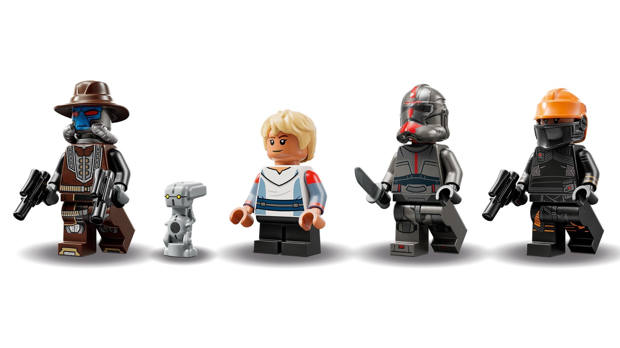 lego star wars 75323 the justifier (4)