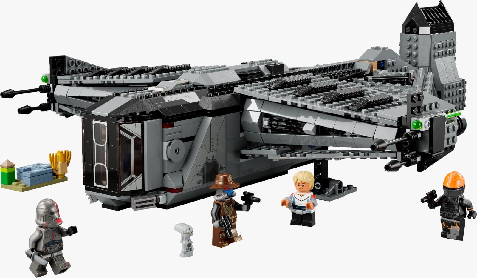 lego star wars 75323 the justifier (7)