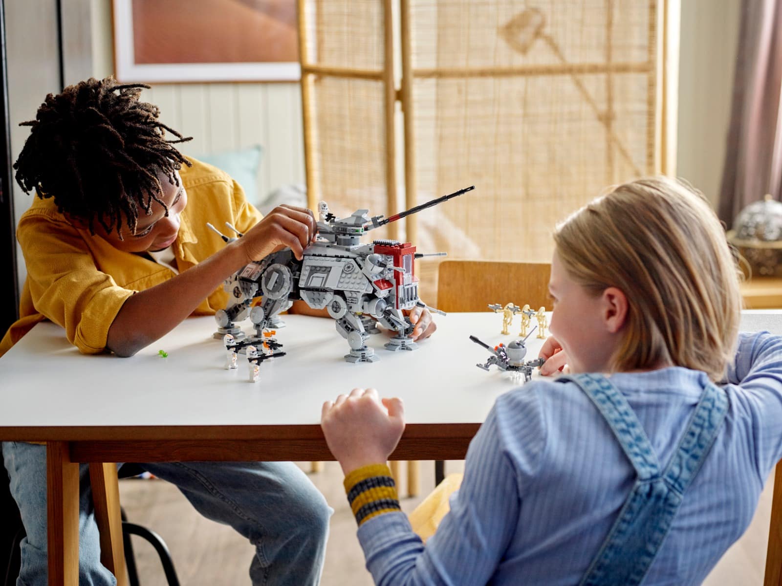 lego star wars 75337 at et walker (3)