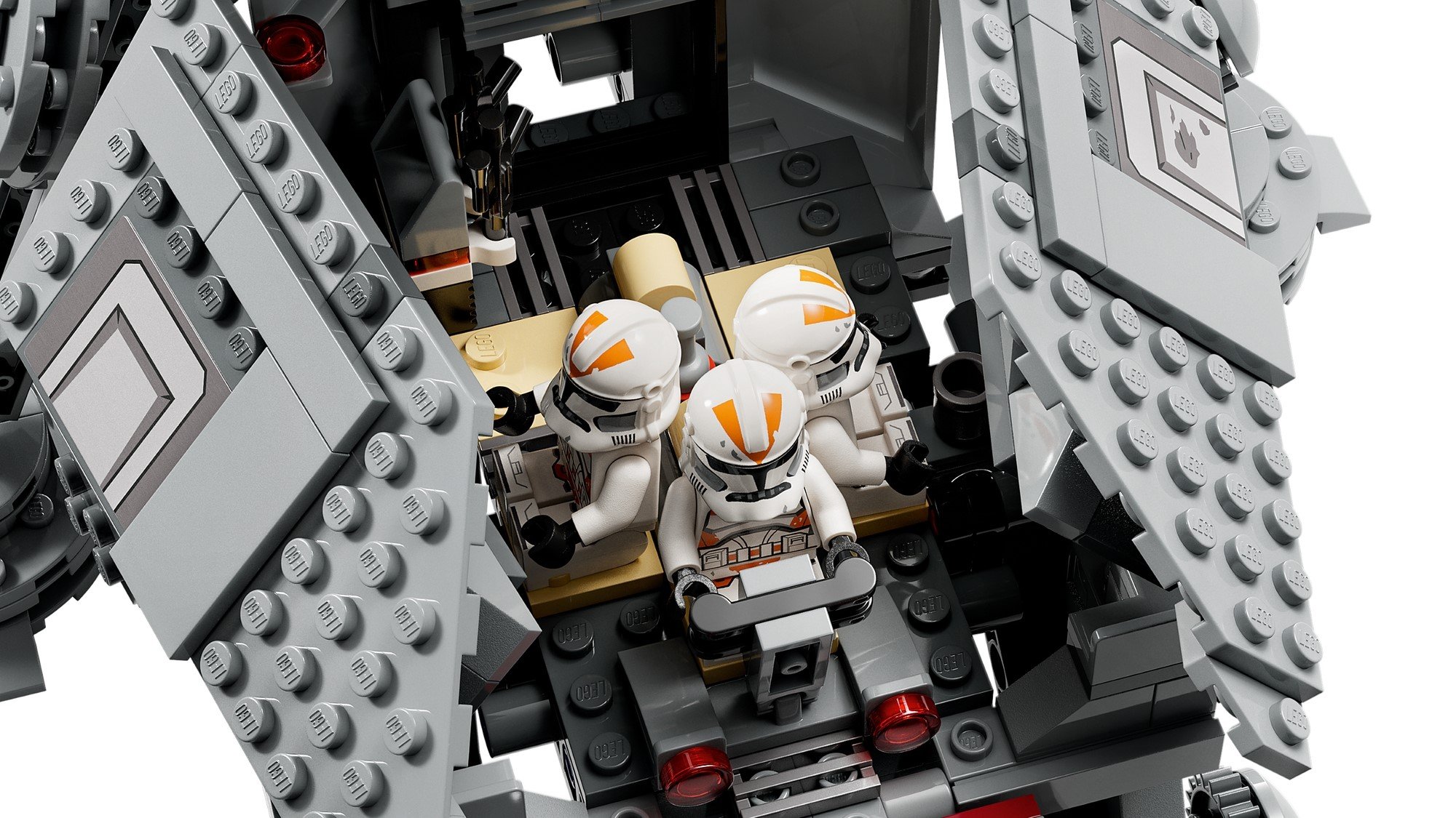 lego star wars 75337 at te walker (2)