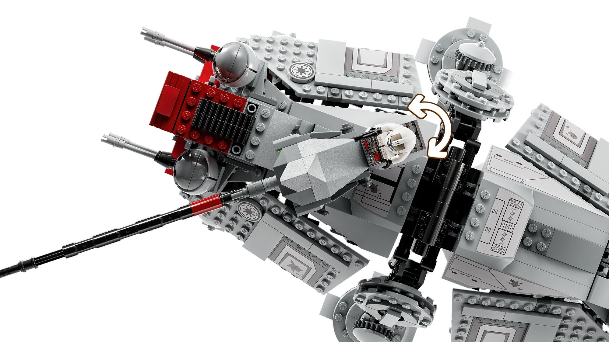 lego star wars 75337 at te walker (3)
