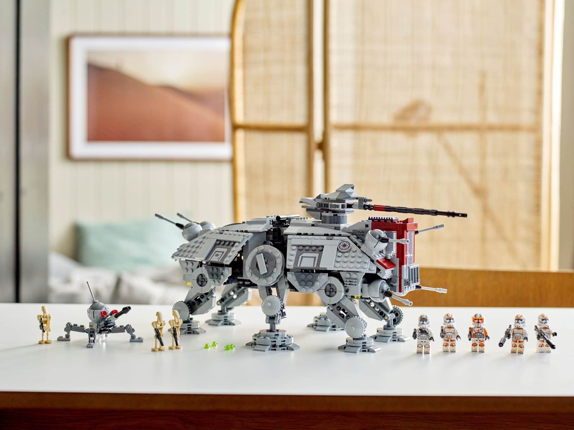 lego star wars 75337 at te walker (6)