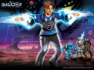 galidor defenders of the outer dimension
