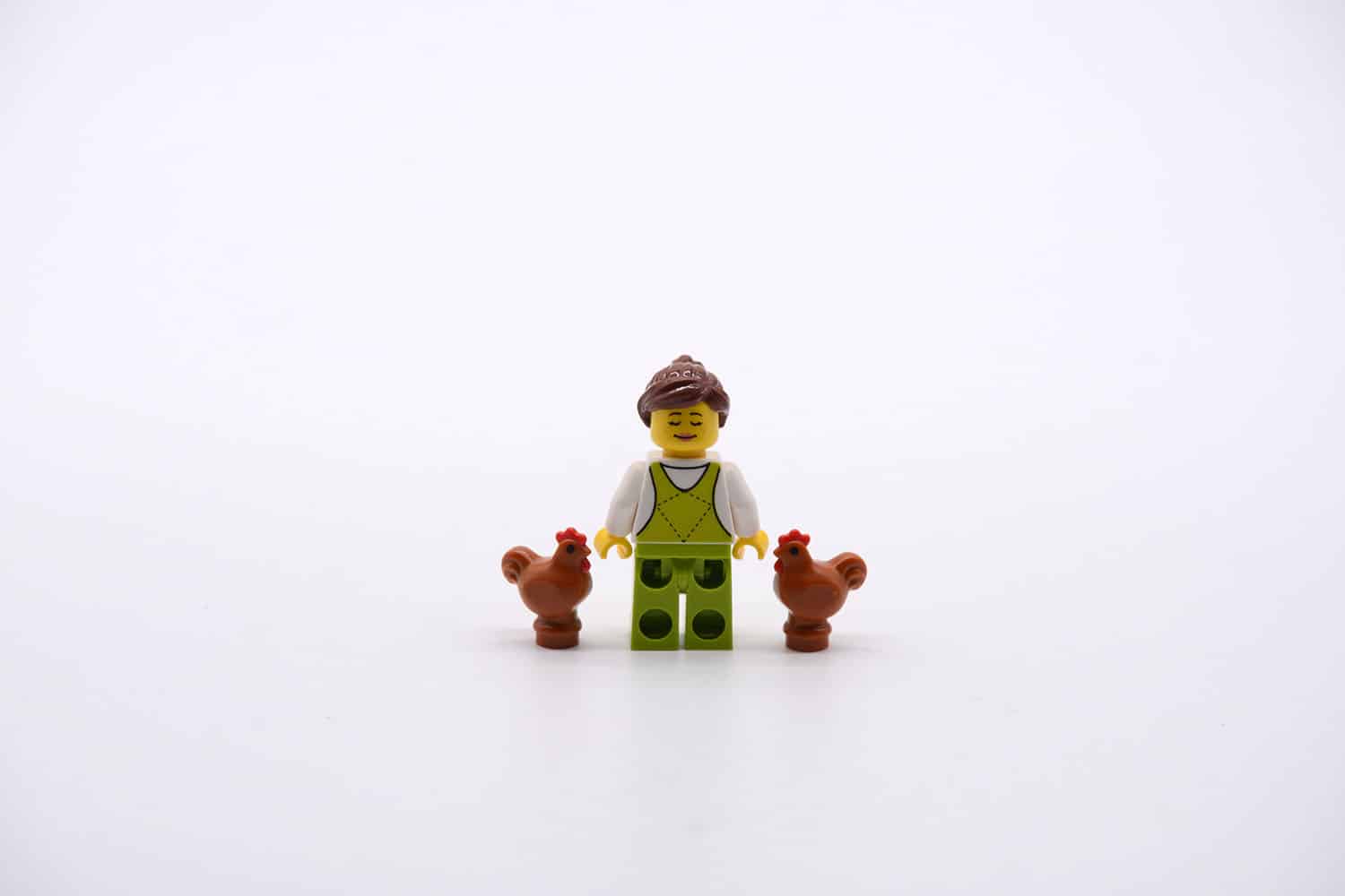 lego 60344 chicken henhouse (11)