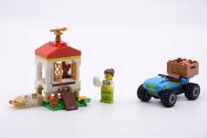lego 60344 chicken henhouse (4)