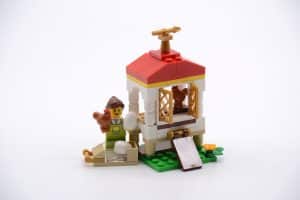 lego 60344 chicken henhouse (7)
