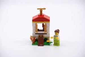 lego 60344 chicken henhouse (8)
