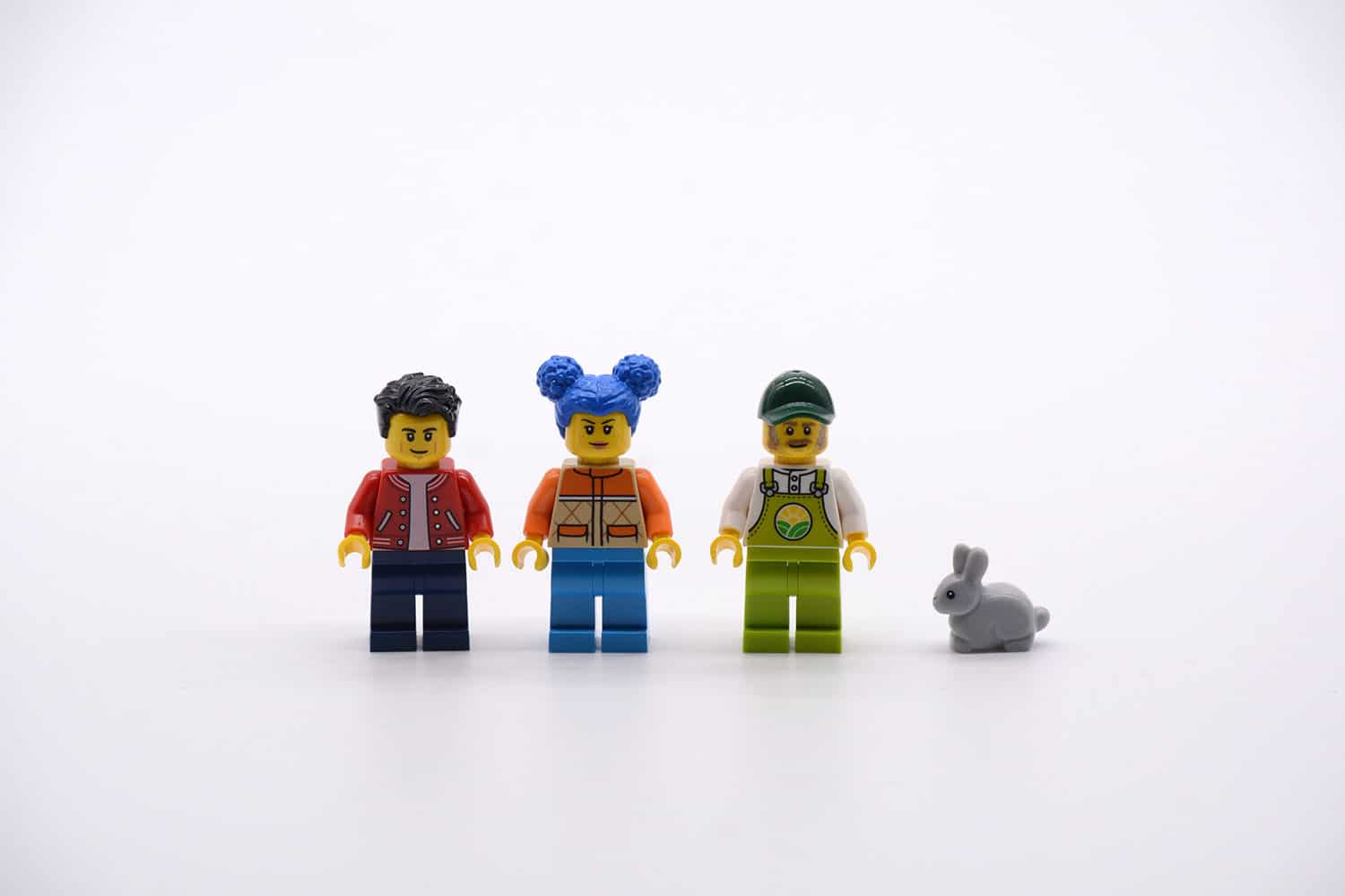lego 60345 farmers market van (16)