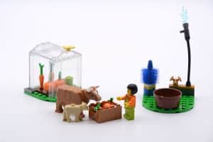 lego 60346 barn & farm animals (10)