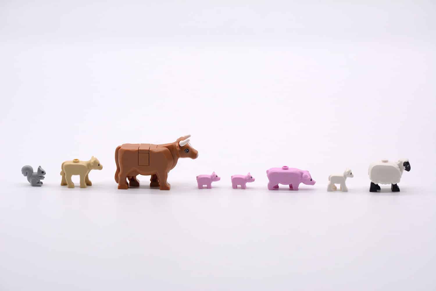 lego 60346 barn & farm animals (11)