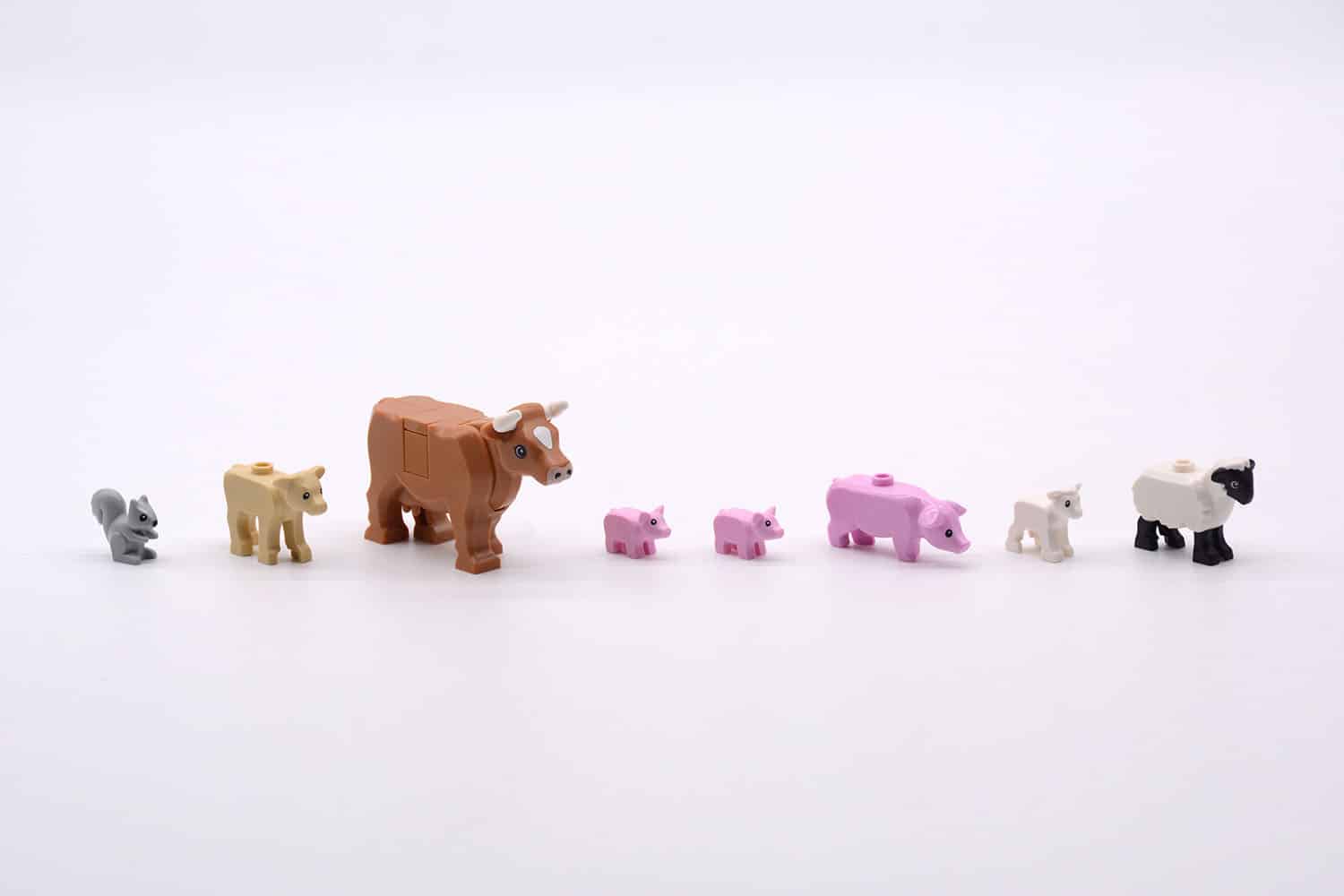 lego 60346 barn & farm animals (12)