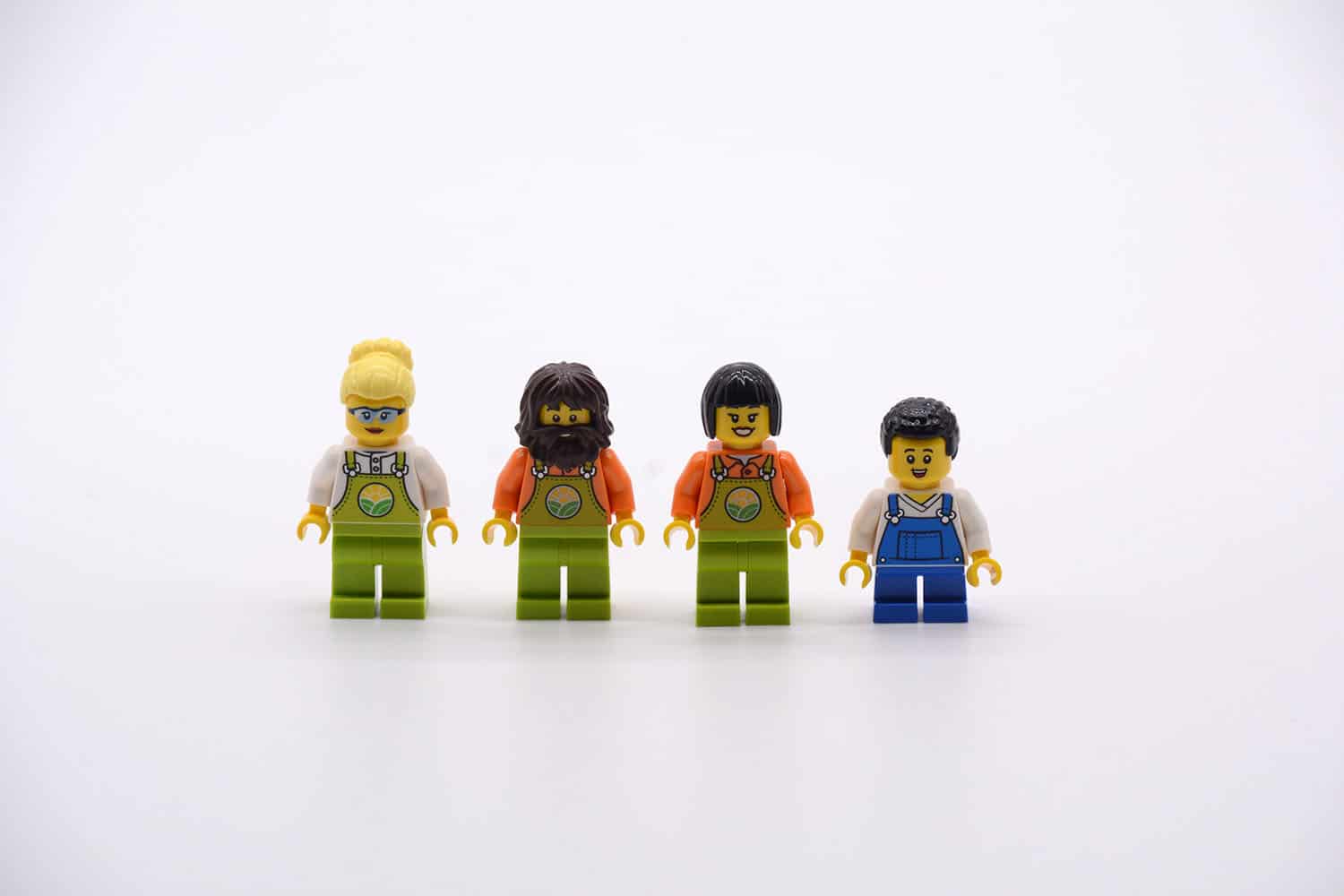 lego 60346 barn & farm animals (13)