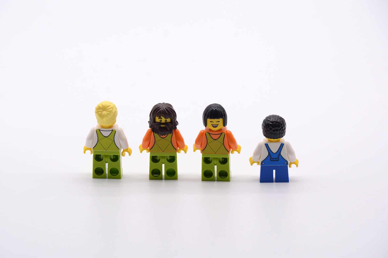 lego 60346 barn & farm animals (14)