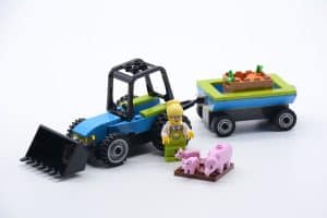 lego 60346 barn & farm animals (4)