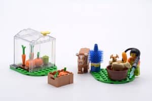 lego 60346 barn & farm animals (9)