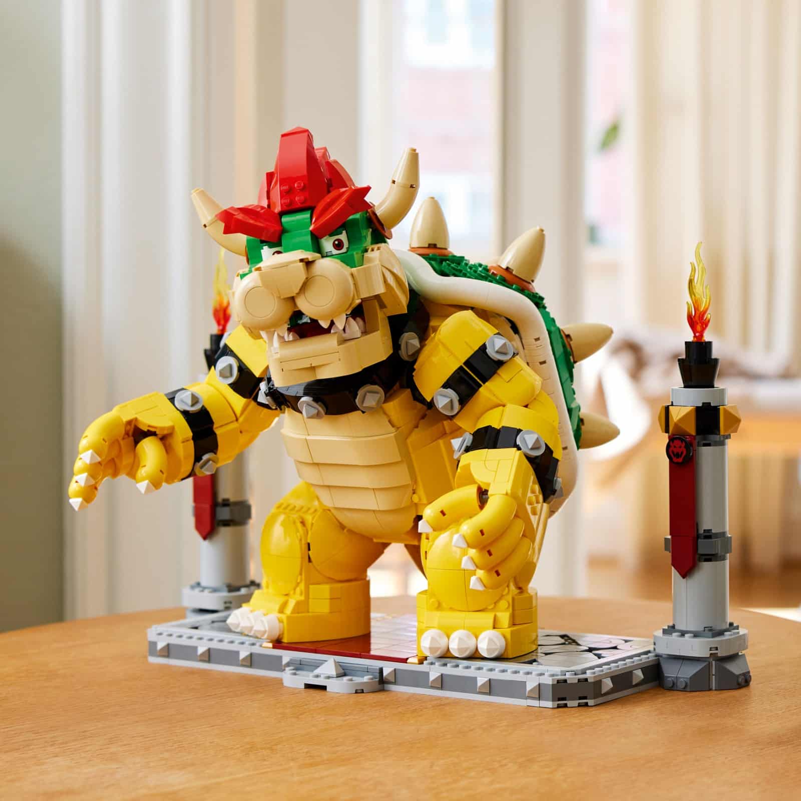 lego 71411 the mighty bowser (12)