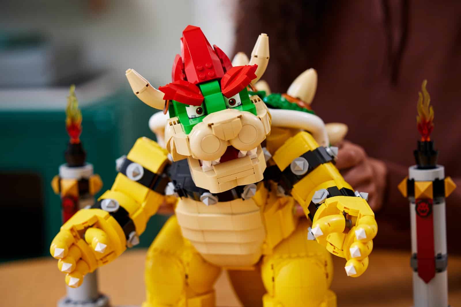lego 71411 the mighty bowser (13)