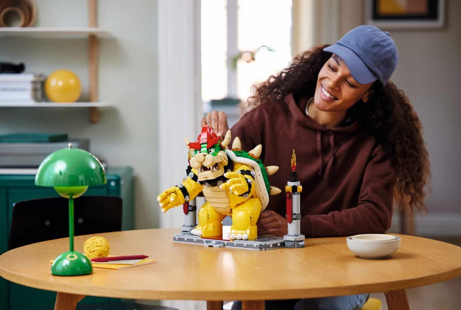 lego 71411 the mighty bowser (2)