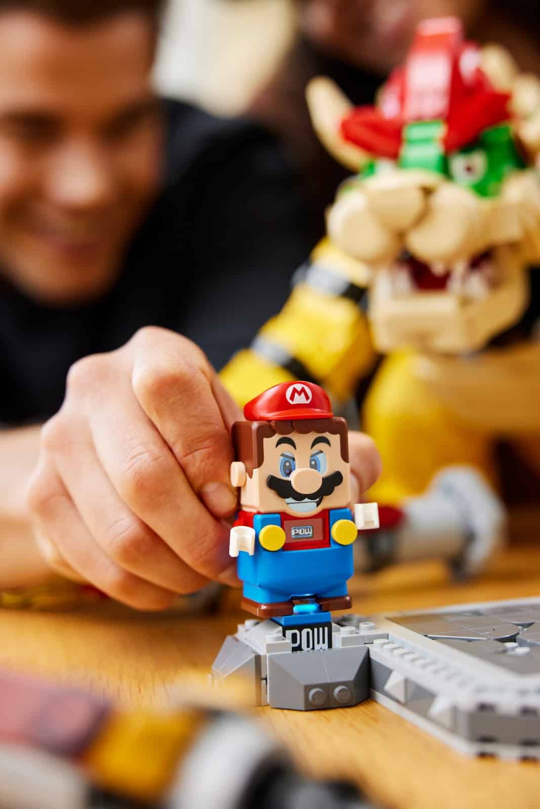 lego 71411 the mighty bowser (8)