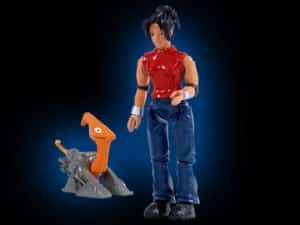 lego galidor 8317 allegra
