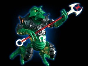 lego galidor 8324 euripides